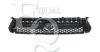 TOYOT 5310135060C0 Radiator Grille